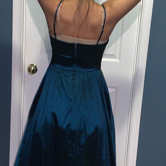 SOLD - Picture 4 of 6